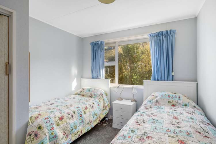 46 Scotland Street Roxburgh_14