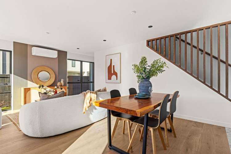 2-4/96 Innes Road St Albans_9