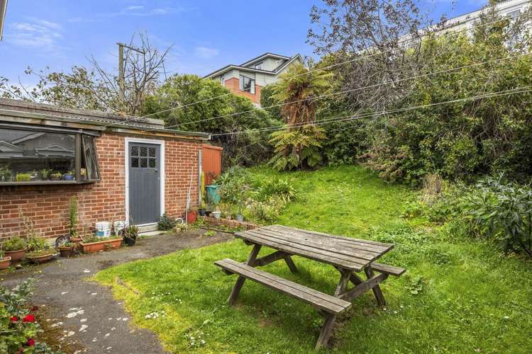 64 Arthur Street Dunedin Central_16