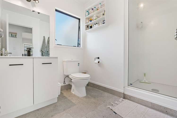 4/17a Grotto Street Onehunga_10