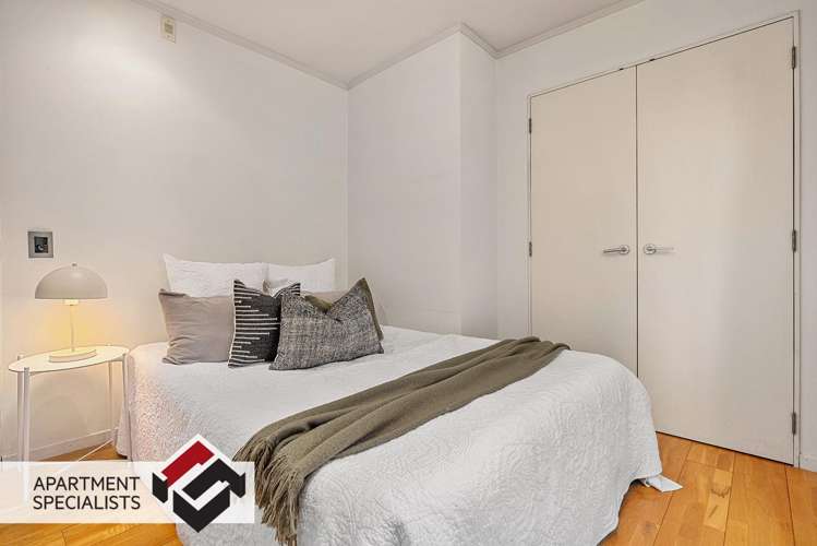 12B/6 Whitaker Place Grafton_14