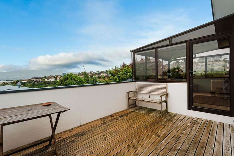 239 Highcliff Road Shiel Hill_11