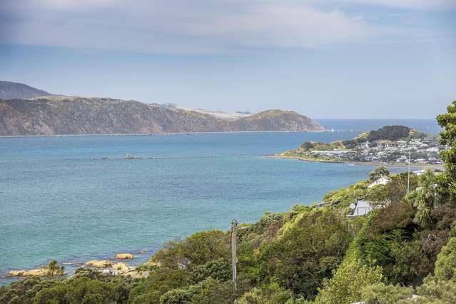 156 Nevay Road Karaka Bays_1
