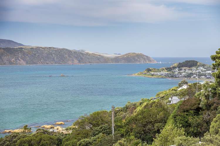 156 Nevay Road Karaka Bays_1