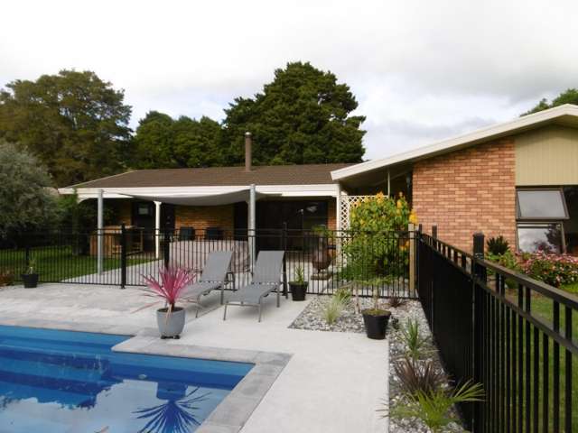 1521 Paparoa-Oakleigh Road Otamatea Surrounds_1