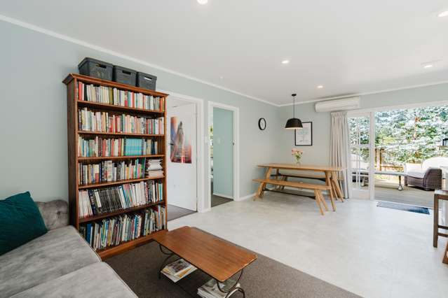 46 Holland Road Fairfield_2