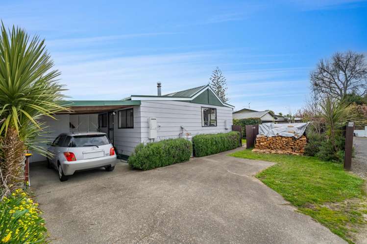 24b Tudor Street Motueka_16