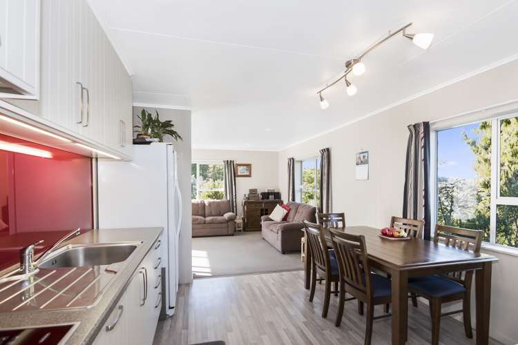 64 Mamaku Road Tasman_5