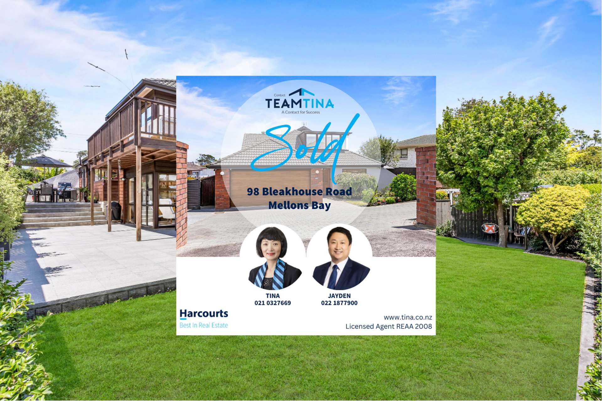 98 Bleakhouse Road Howick_0