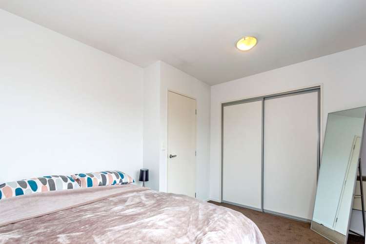 7/106 Bealey Avenue Christchurch Central_4