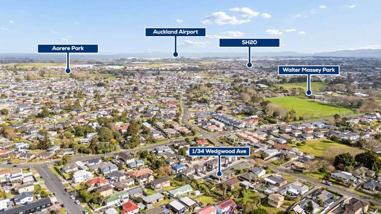 1/34 Wedgwood Avenue Mangere East_18