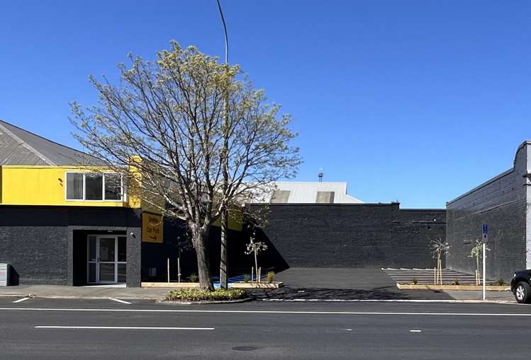 205-220 Crawford Street Dunedin Central_11