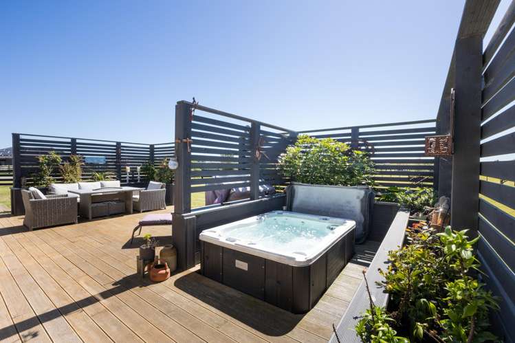 7 Lakeview Drive Foxton Beach_22