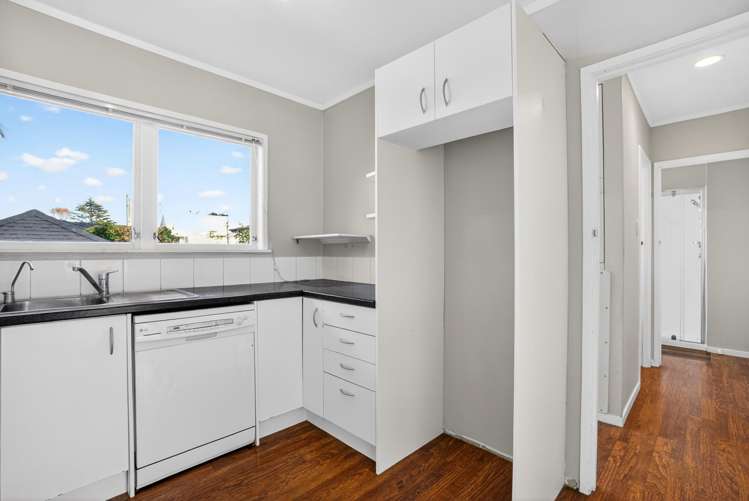 3/155 Shakespeare Road Milford_7