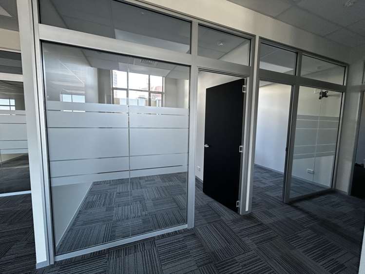 442 Moray Place Dunedin Central_9