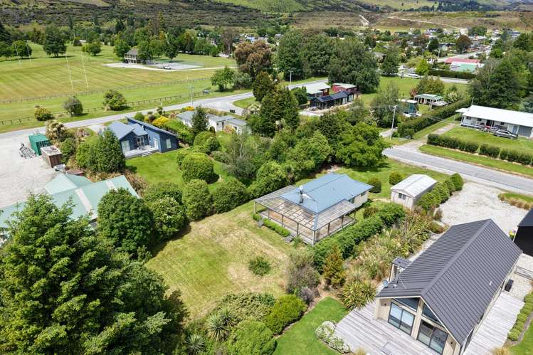 21 Groves Street Glenorchy_27