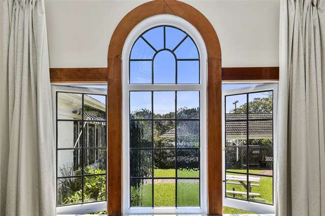 3/56 Beresford Street Bayswater_2