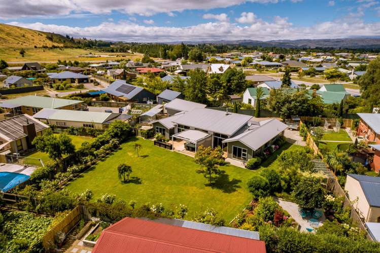 132 Hazlett Street Clyde_16