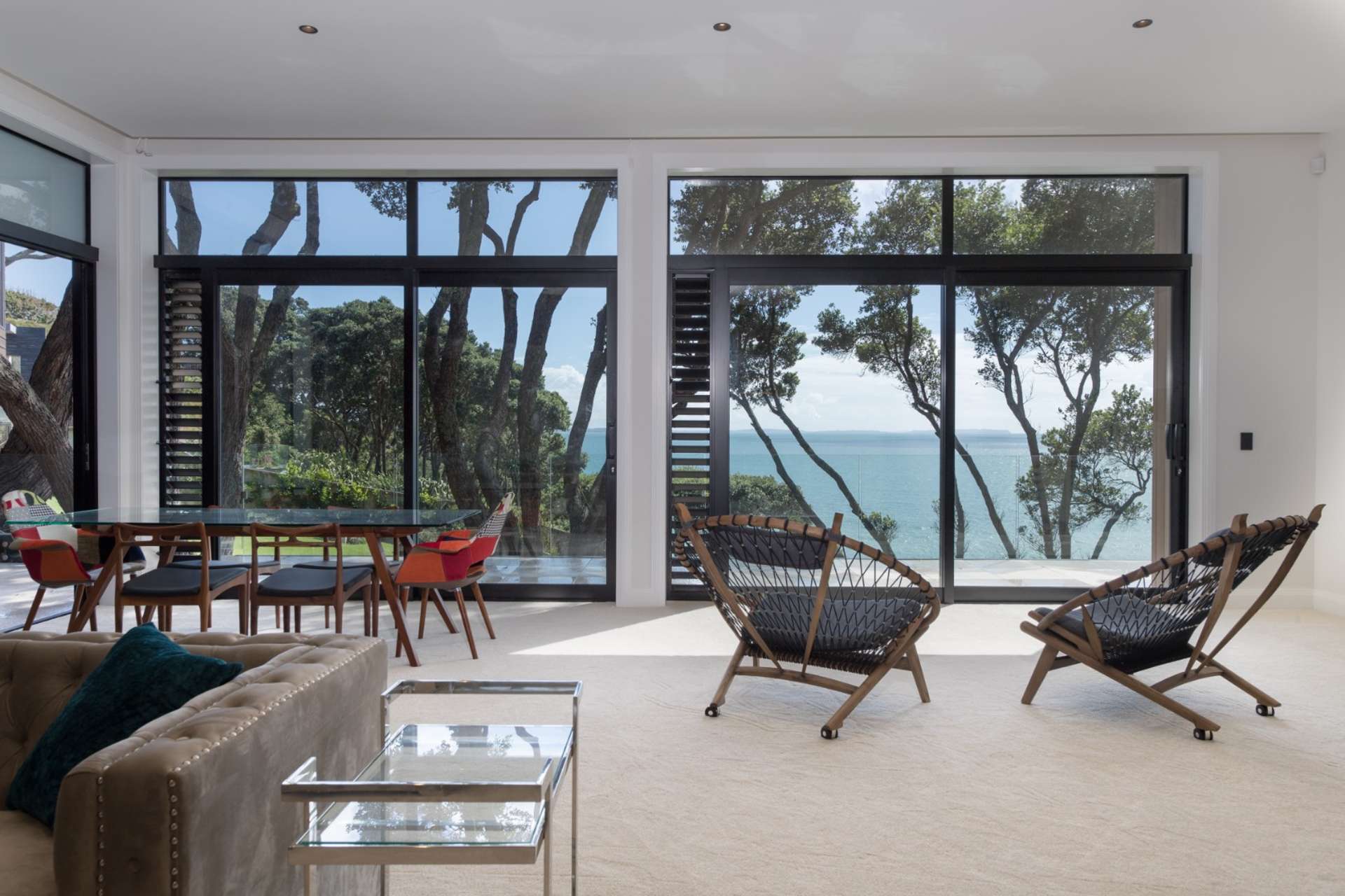 218a Lake Road Hauraki_0