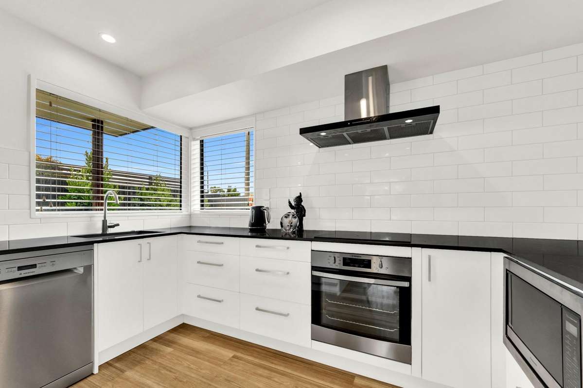 9 Clyde Road_3