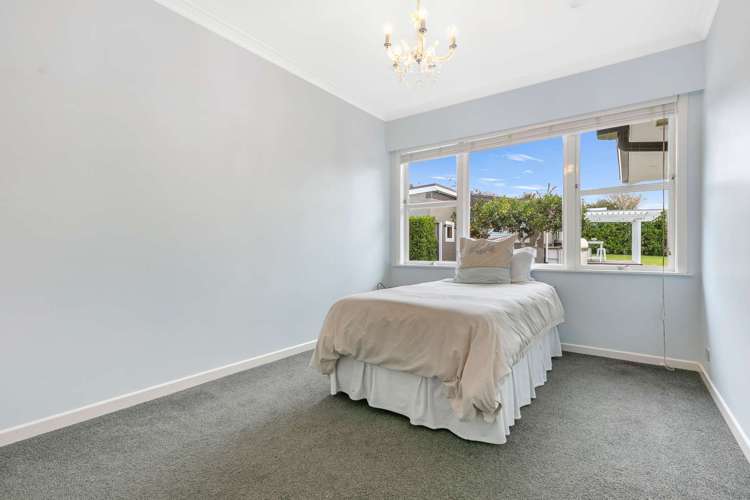 247 Burtt Road Paerata_16