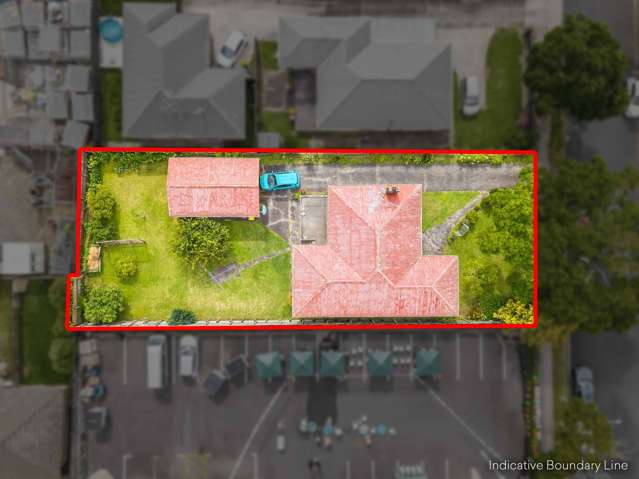 7 Fairfield Street Pukekohe_2