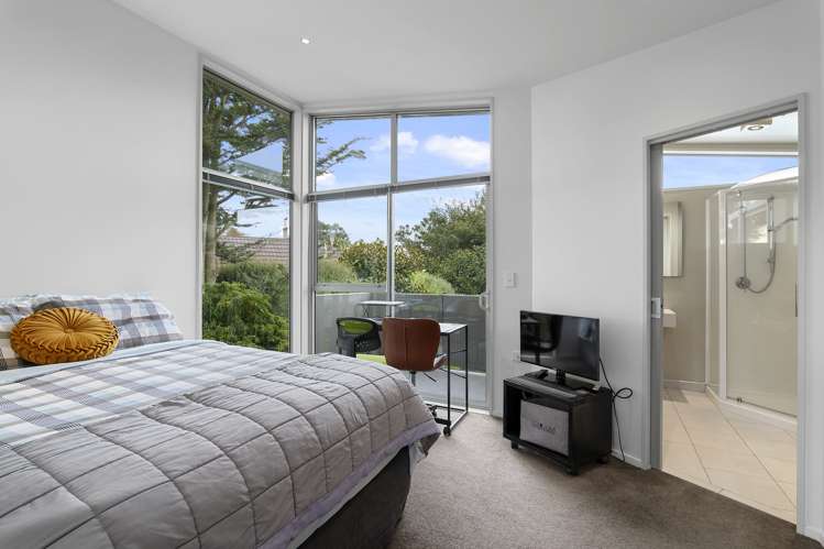 12 Patten Street Linwood_11