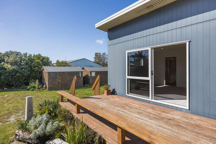 44 Hunia Terrace Himatangi Beach_28
