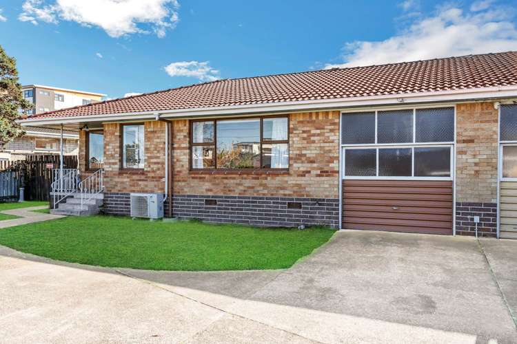 2/6 Station Road Papatoetoe_15