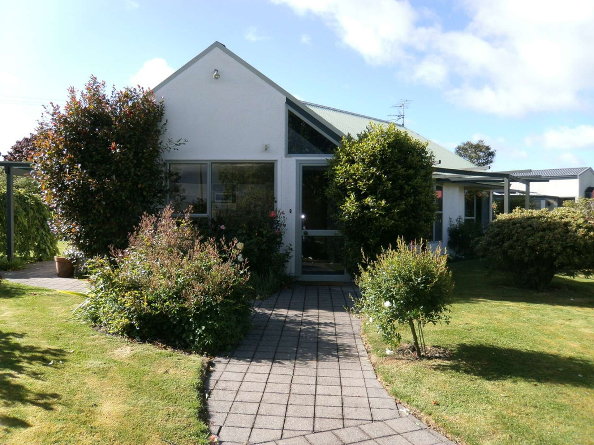 14 Crossleigh Crescent Balclutha_0