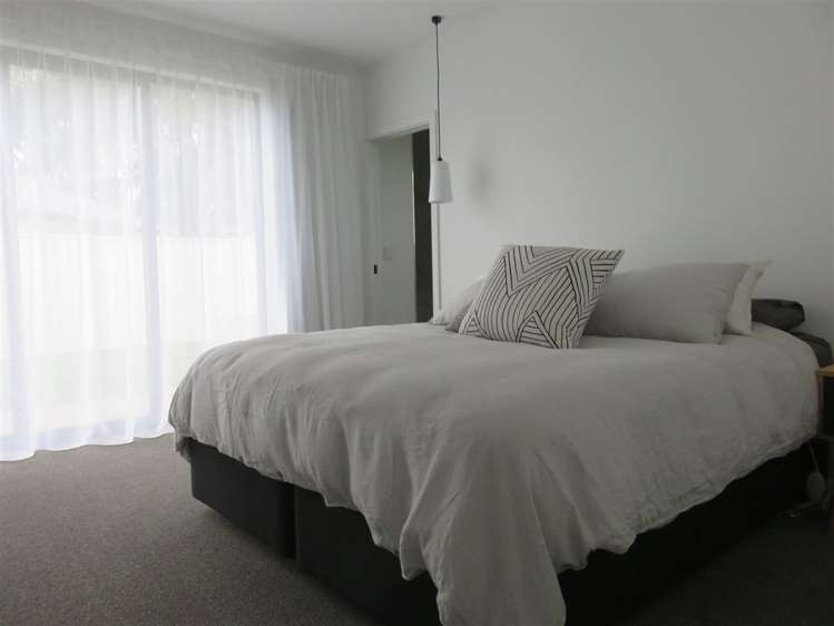 15 Cascade Place Geraldine_8