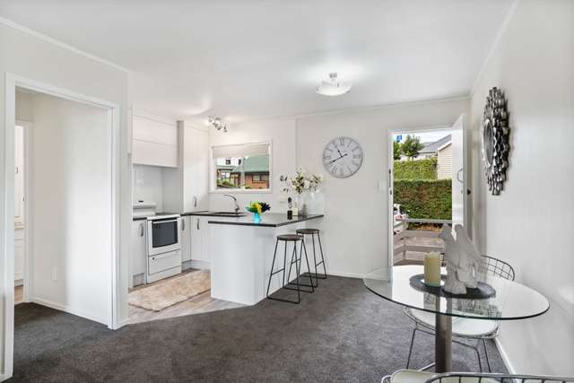 8/53 Grange Road Mount Eden_4