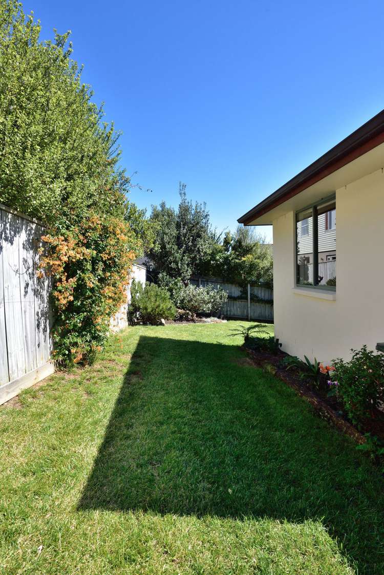 15 Fingal Way Gulf Harbour_22