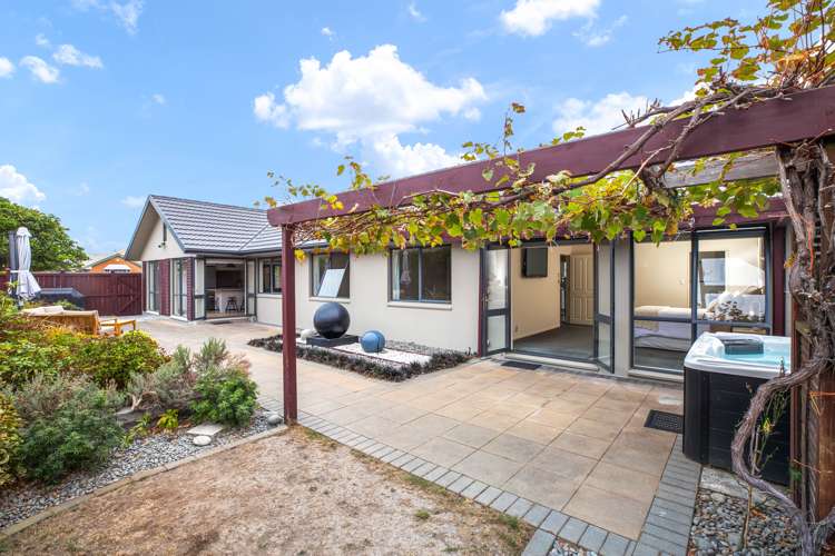 71 Aston Drive Waimairi Beach_20