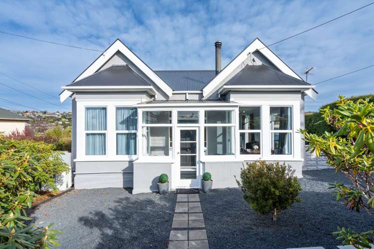 35 Beresford Street Kaikorai_23