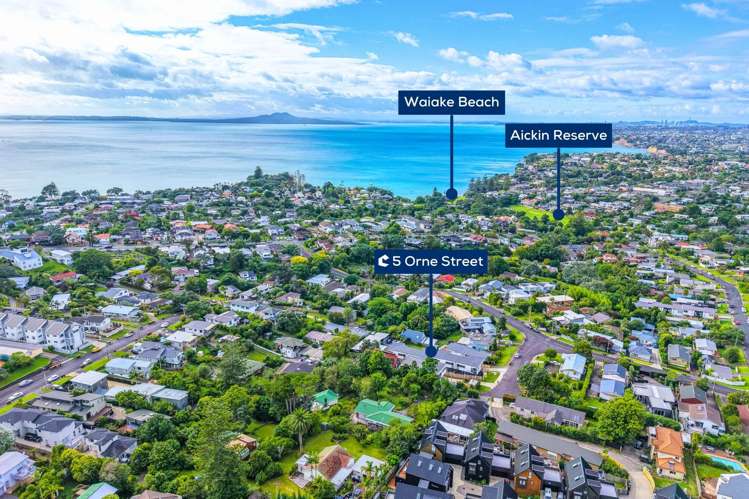 5C Orne Street Torbay_21