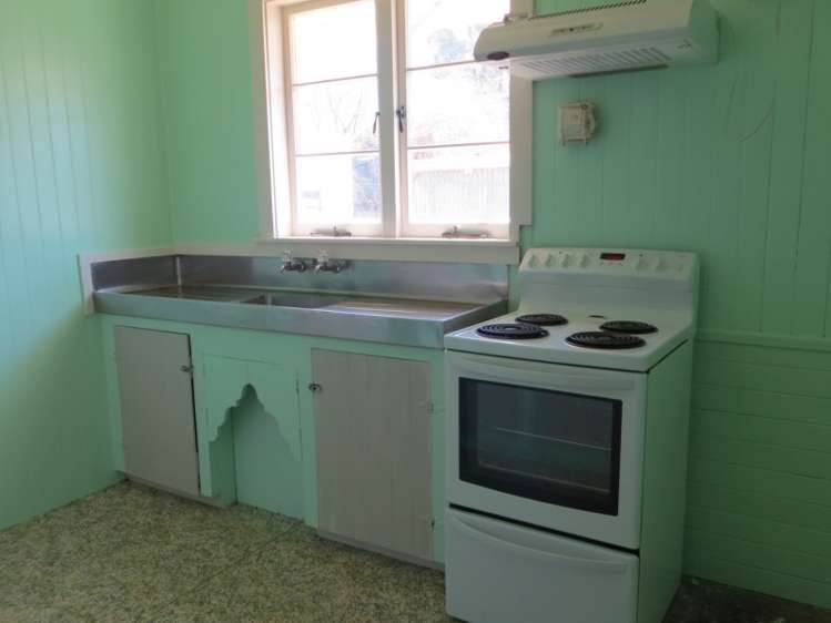 2a Aroha View Avenue Te Aroha_7