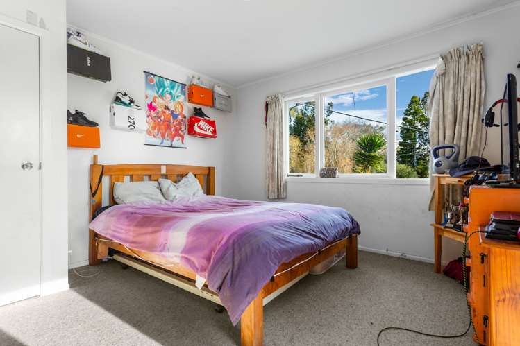 79 Sabulite Road Kelston_8