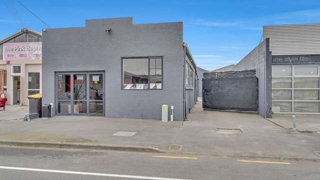 430 Tuam Street Phillipstown_1