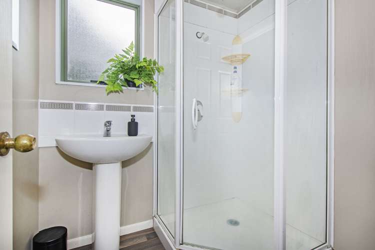 111 Snooks Road Maungatapere_25