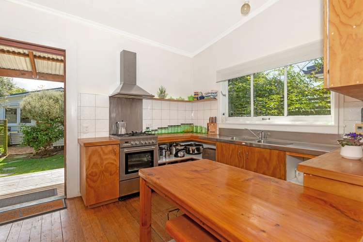 21 Norman Road Te Hapara_4