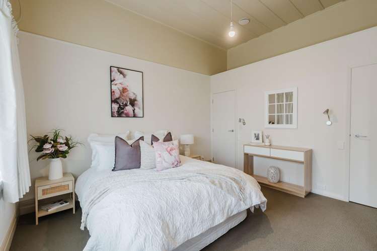 185 Galloway Street Hamilton East_14