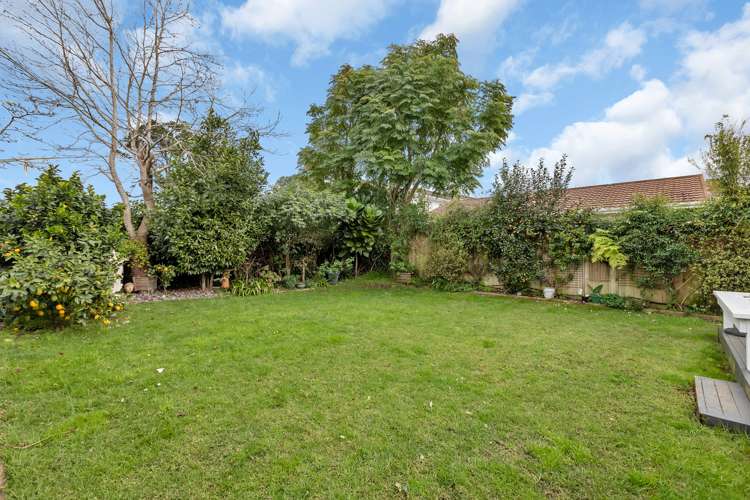 2 Drummond Street Regent_20