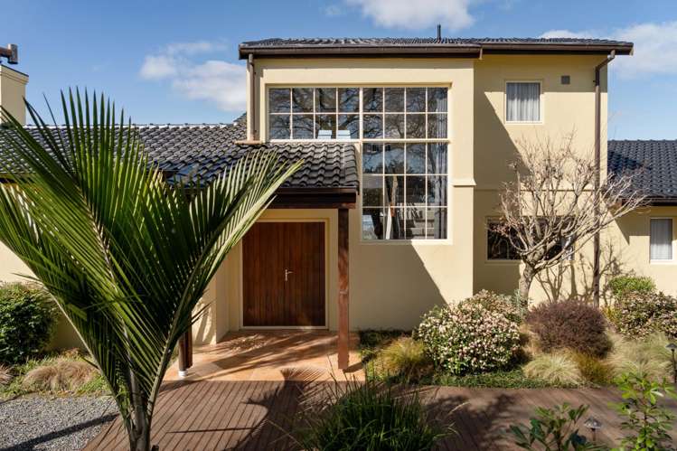 461E Minden Road Minden_8