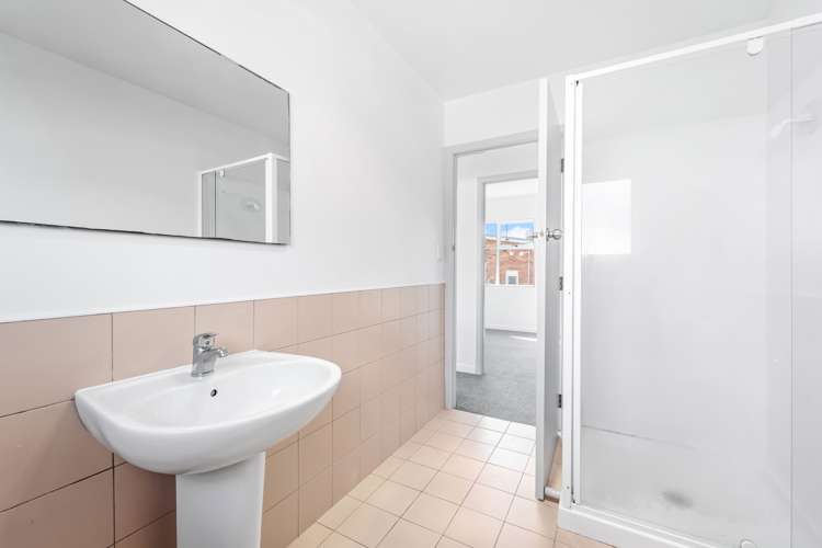 35 Eastglen Road Glen Eden_8