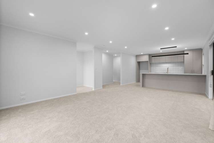 27 Cogar Terrace 1053_5