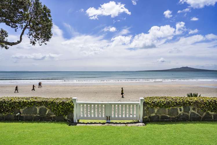 32 Park Avenue Takapuna_7