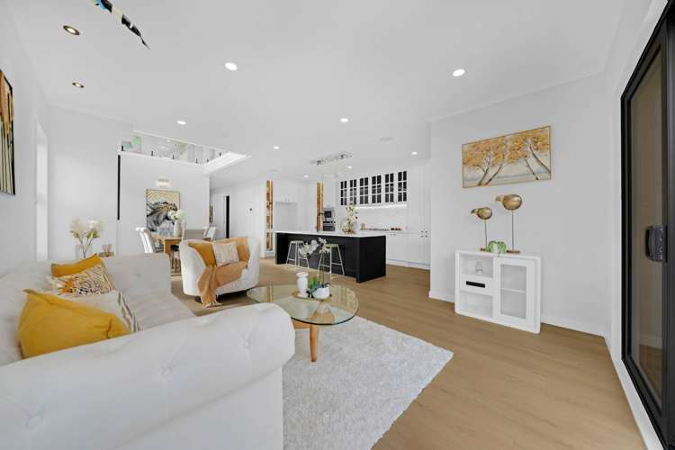 26 Seagreen Avenue Karaka_8