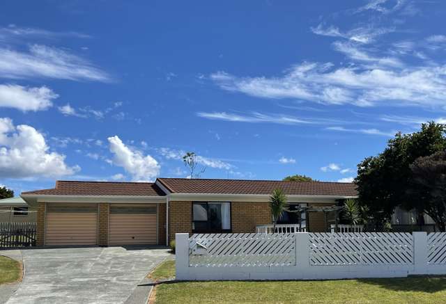 2 Campbell Drive Warkworth_3