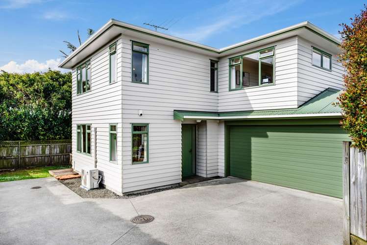 14 Ryburn Road Mount Wellington_14